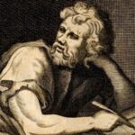 Can Anyone Practice Stoicism?