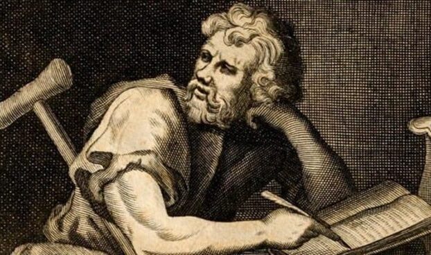 Can Anyone Practice Stoicism?