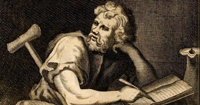 Can Anyone Practice Stoicism?