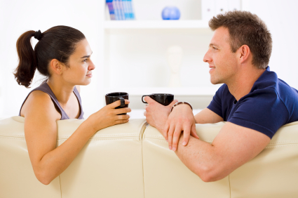 Understanding Different Communication Styles in Relationships
