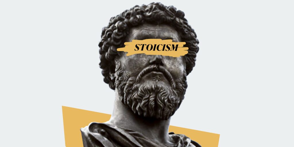 stoicism