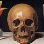 Is Practicing Memento Mori Depressing? The Ultimate Guide to Embracing Mortality