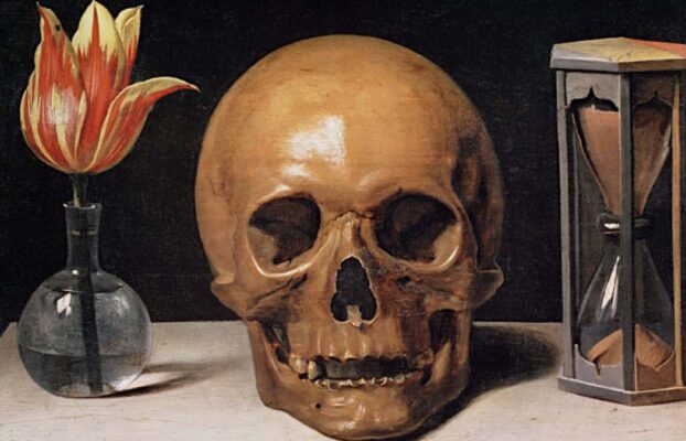 Is Practicing Memento Mori Depressing? The Ultimate Guide to Embracing Mortality