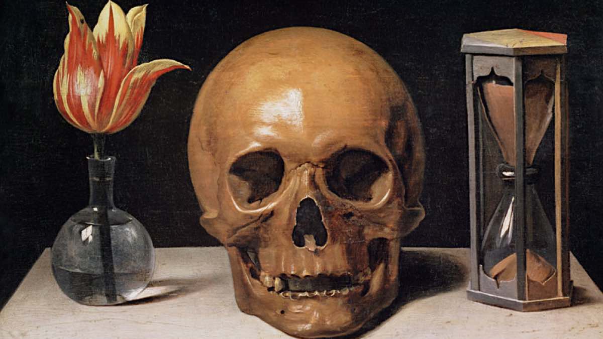 Is Practicing Memento Mori Depressing? The Ultimate Guide to Embracing Mortality